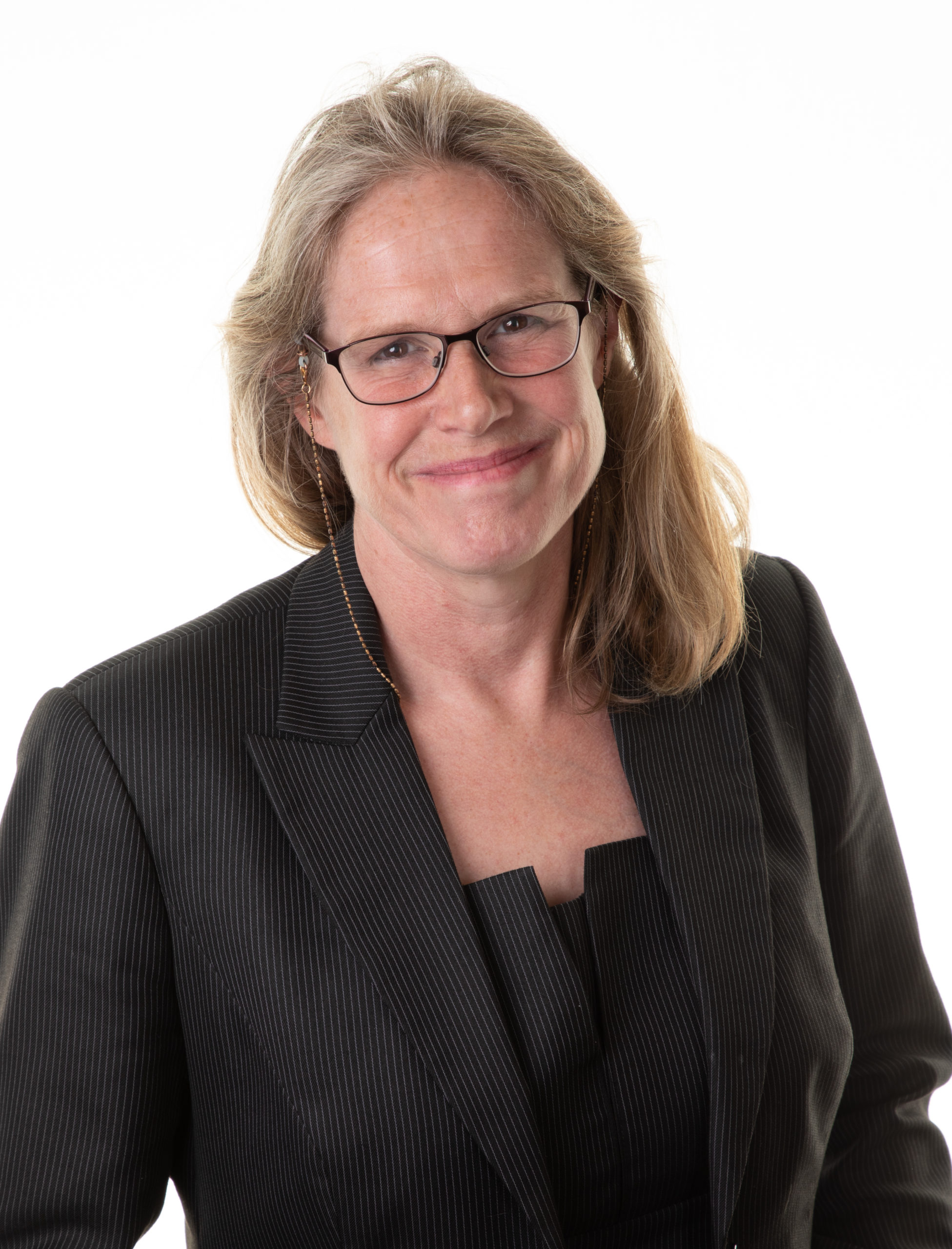 Joanna Martin KC Devon Chambers