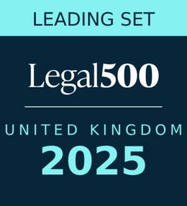 UK_Leading_set_2025-ai (1)