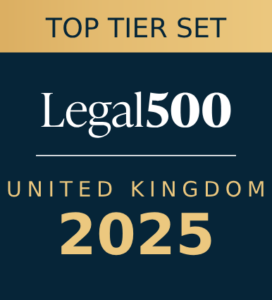 UK_Top-tier_set_2025-ai