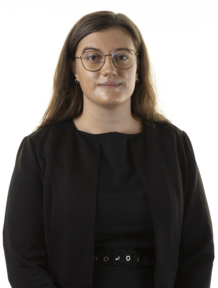 Devon_Chambers_Oct31st2025-13