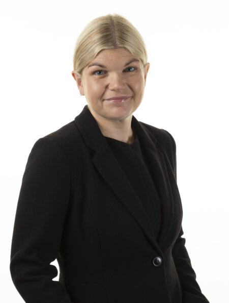 Devon_Chambers_Oct31st2025-2