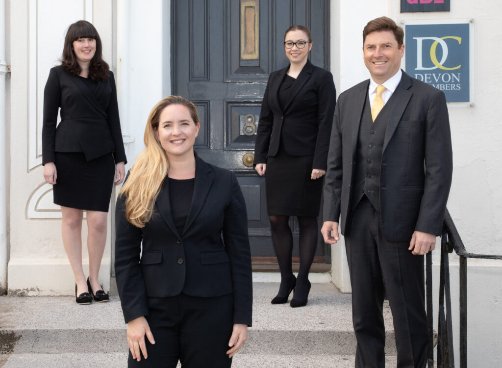 Devon Chambers April2021-114 Man Cropped out