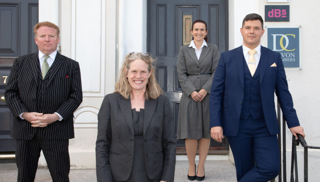 Devon Chambers April2021-117 woman removed