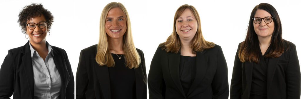 Devon Chambers Montage Rachel D Rachel GP Chelsea Emma