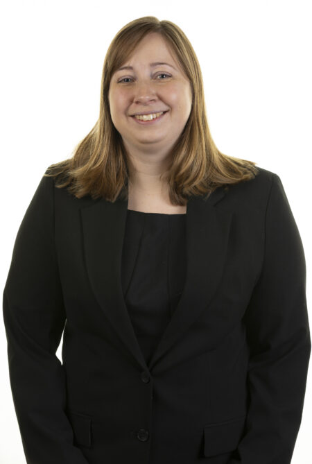 Devon_Chambers_Jan2026-3