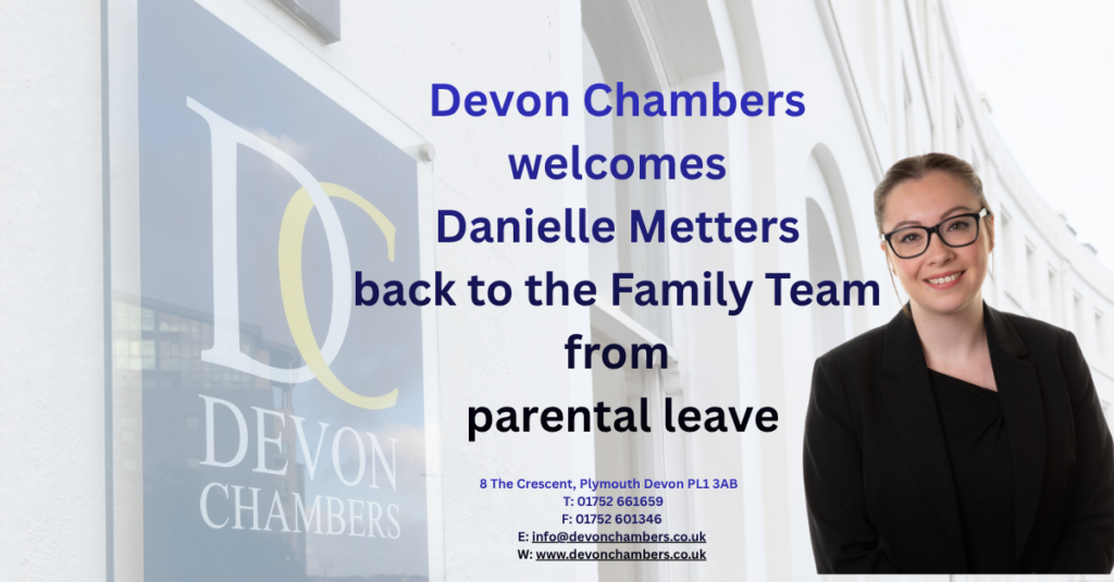 The current image has no alternative text. The file name is: Devon-Chambers-welcomes-Danielle-Metters-back-from-maternity-leave.-1.png